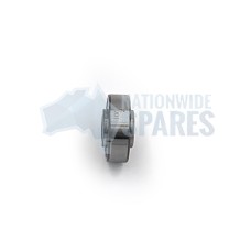 8581331000019 Rear Drum Bearing Electrolux Dryer